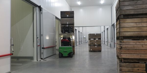 Nedcool_breidt_koelopslag_met_30.000_m3