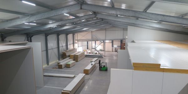 Opbouw_cellen_bij_Nedcool_door_de_tijd_heen_